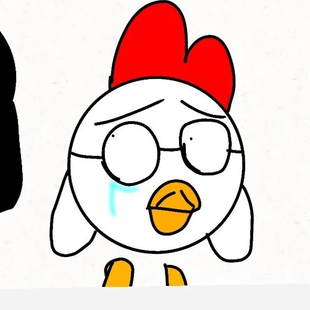 chat with ai character: Kevin 