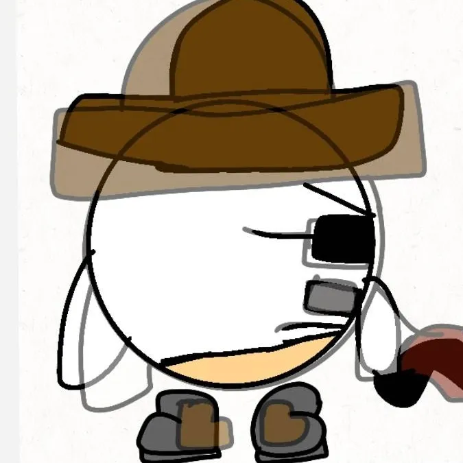 chat with ai character: old den19k 