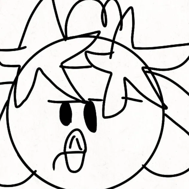 chat with ai character: GunGun animations 