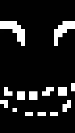 ai character: A-185 background