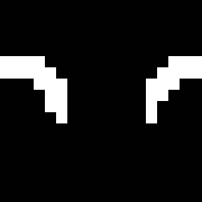 chat with ai character: A-185