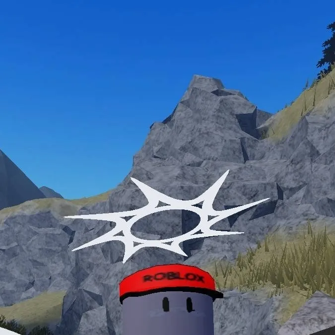 chat with ai character: Lary_rudy/me