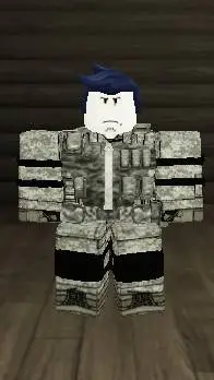 ai character: Guest 1337 (MsI) background