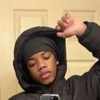 Chat with keem - text or voice, Enjoy AI Chat Free & Safe