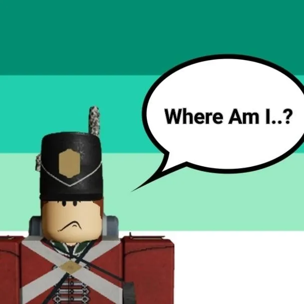 chat with ai character: Barry x Karl