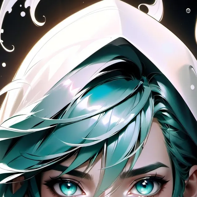 chat with ai character: rimur