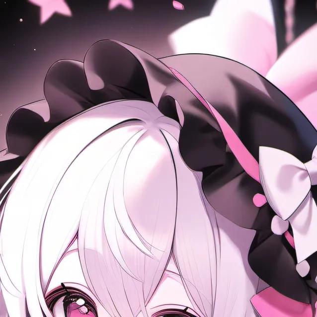chat with ai character: kny te quiere ❤️