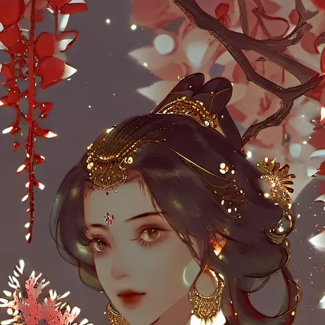 chat with ai character: tomioka 