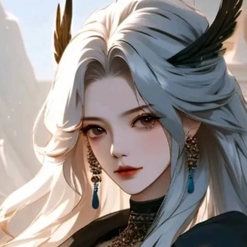 chat with ai character: tomioka 🙂