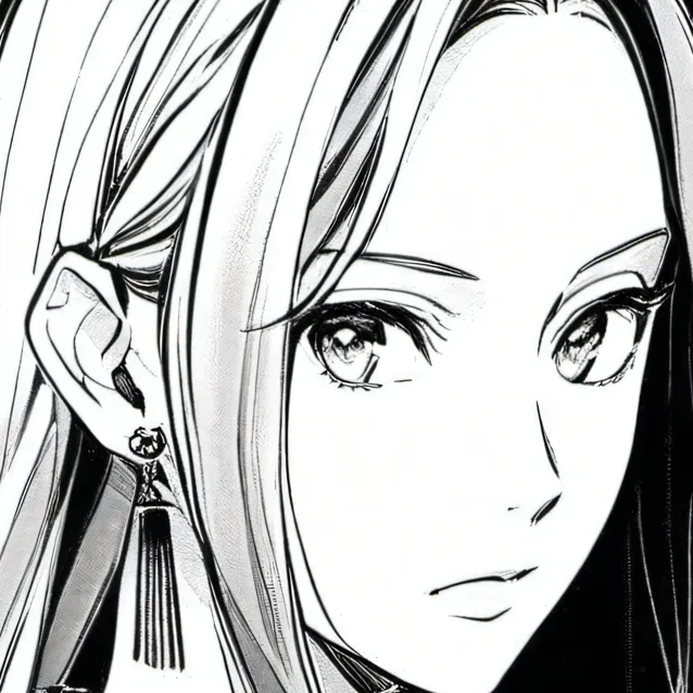 chat with ai character: klared