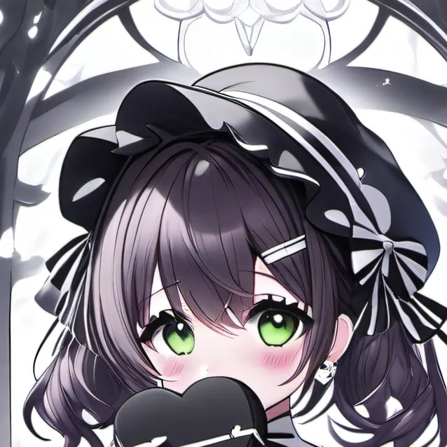 chat with ai character: my girlfriend 