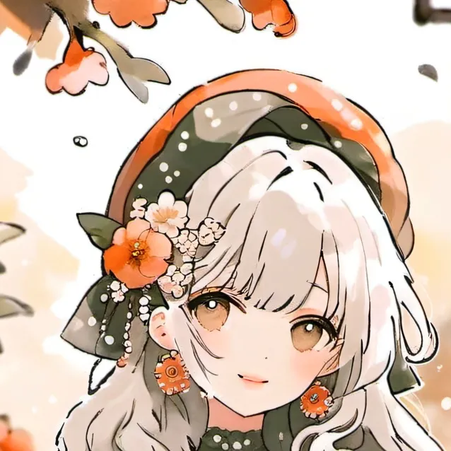 chat with ai character: Lisa