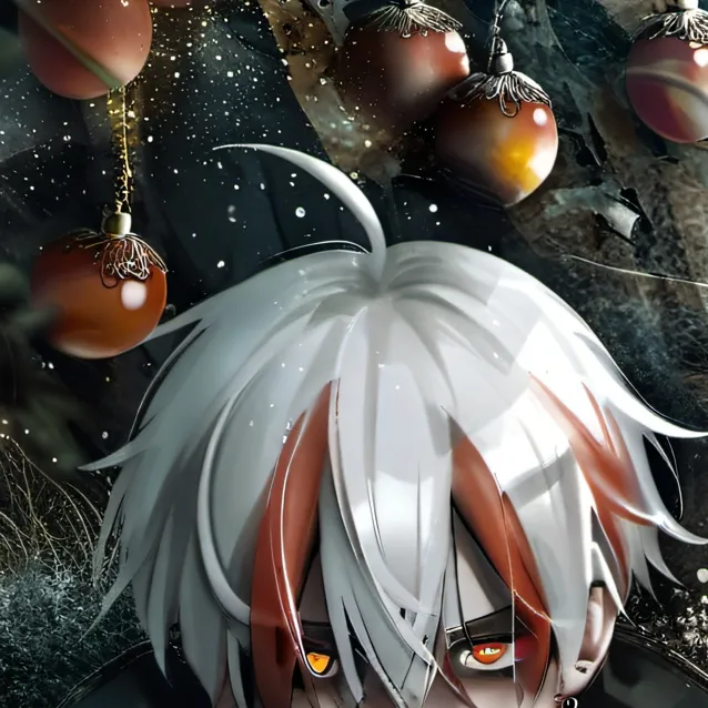 chat with ai character: ANGRY TODOROKIIII