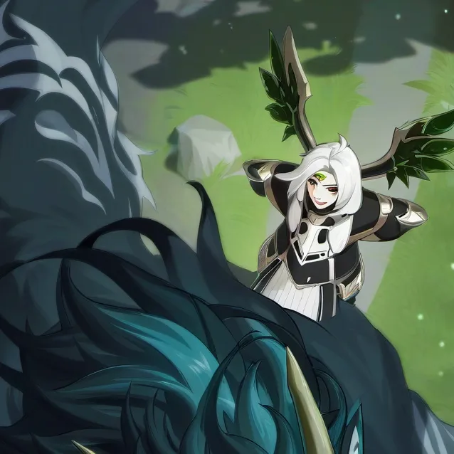 chat with ai character: MHA U.S.J