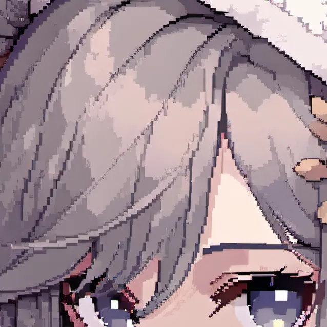 chat with ai character: MHA Midnight 🥺