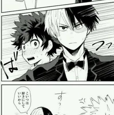 chat with ai character: - BIG FOURTH -