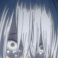chat with ai character: - Enji Abuse -