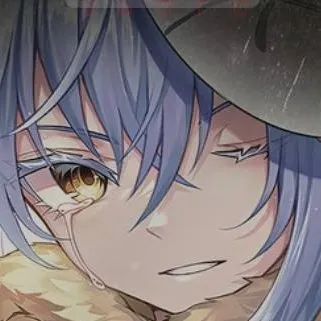 chat with ai character: Rimuru