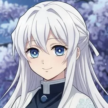 chat with ai character: Yuki aomi