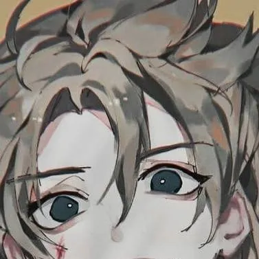 chat with ai character: Albedo