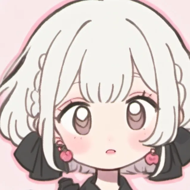 chat with ai character: Fpe Hates U? 