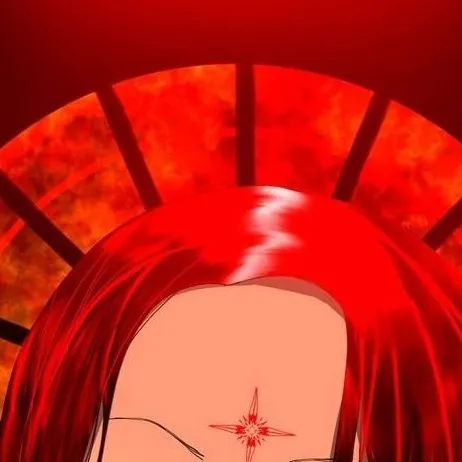 chat with ai character: Astro duchess