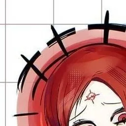 chat with ai character: Astro Duchess 