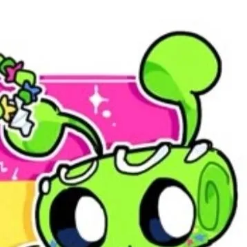 chat with ai character: cosmo