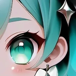 chat with ai character: Hh secret killer!