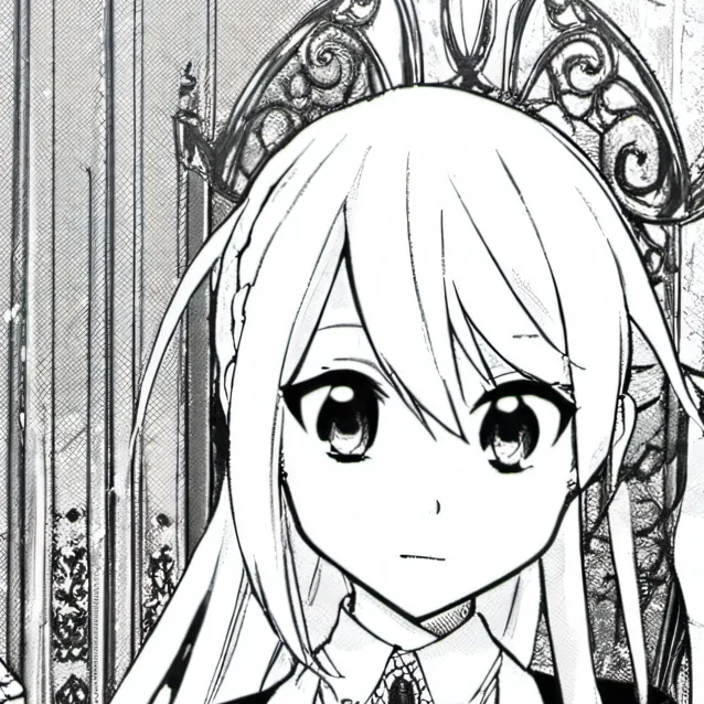 chat with ai character: Hh pick me