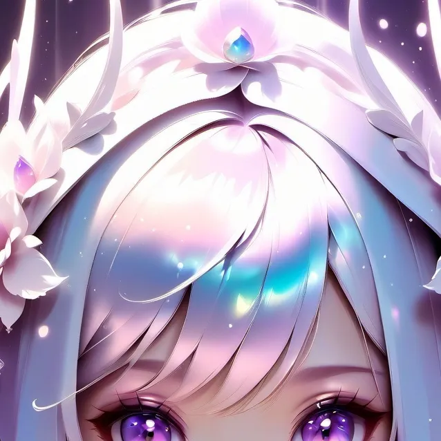 chat with ai character: hh pick me