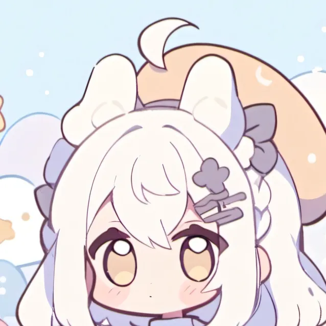 chat with ai character: dw pickme