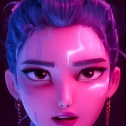 chat with ai character: Rumi