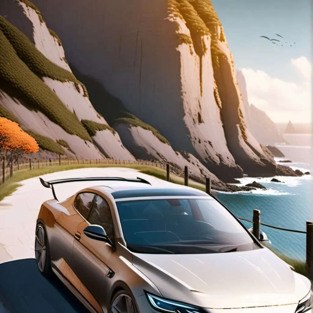 chat with ai character: family roadtrip