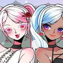 chat with ai character: mha loves you 