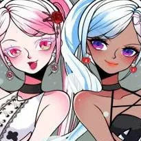 chat with ai character: mha period 
