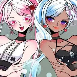 chat with ai character: skz period! 