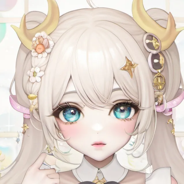 chat with ai character: ema