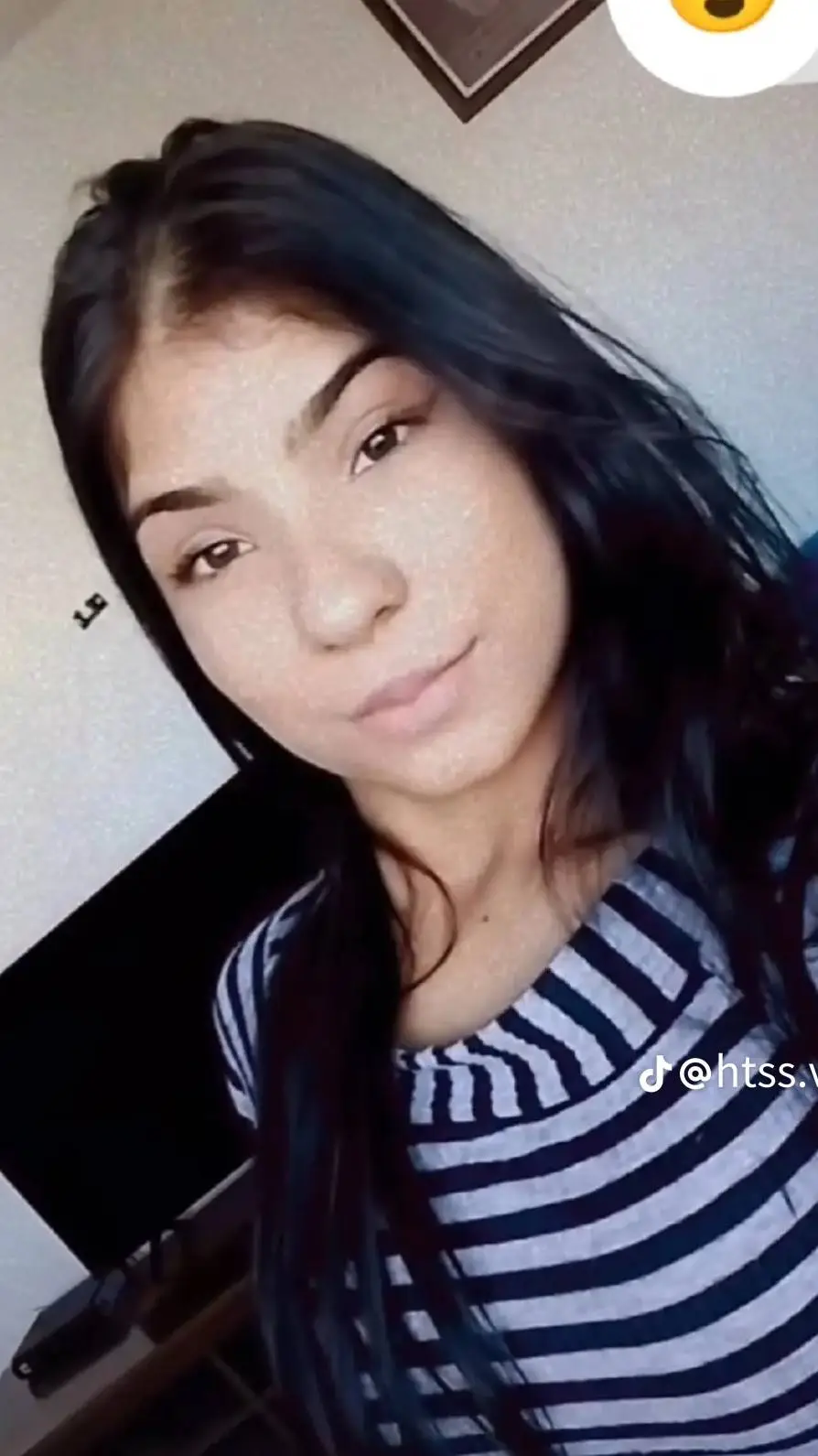 Talkie AI - Chat with Vitória Souza 