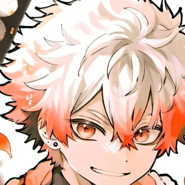 chat with ai character: TdBkDk