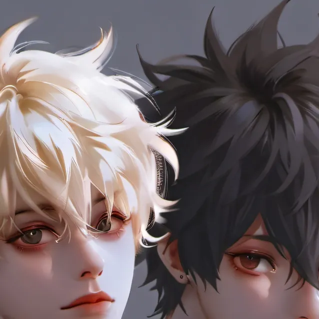 chat with ai character: Tdbkdk