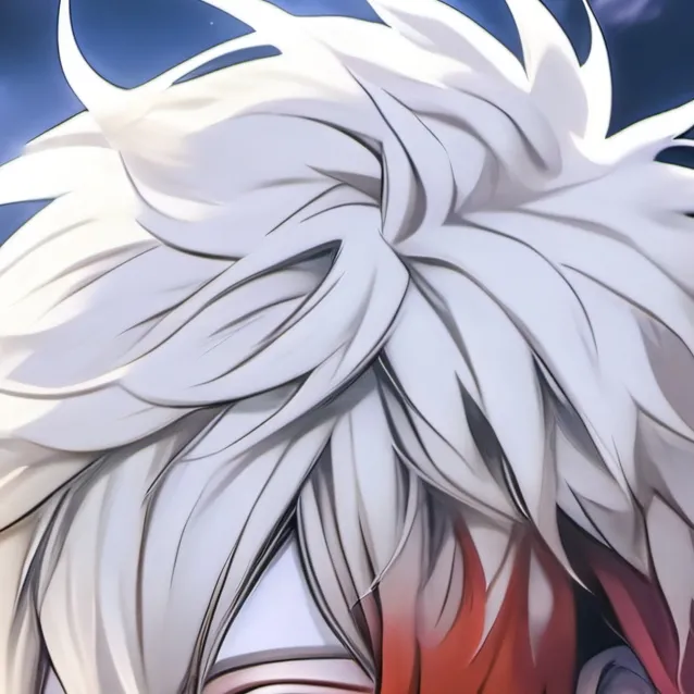 chat with ai character: TDBKDK BULLY