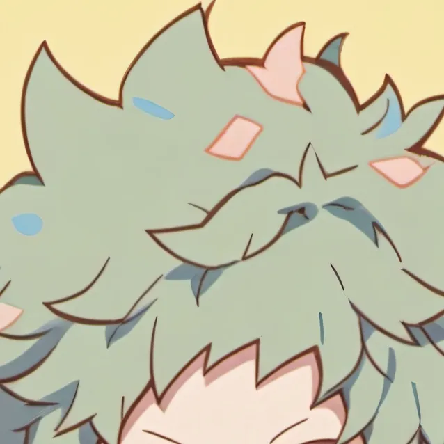 chat with ai character: Tdbkdk Valentines!