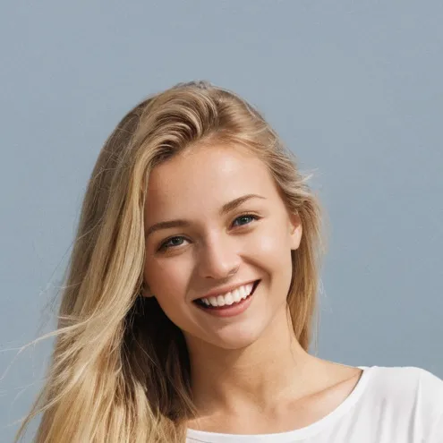 chat with ai character: Taylor