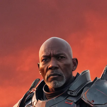 chat with ai character: Joachim Adeyemi