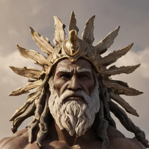 chat with ai character: Baku-Baku