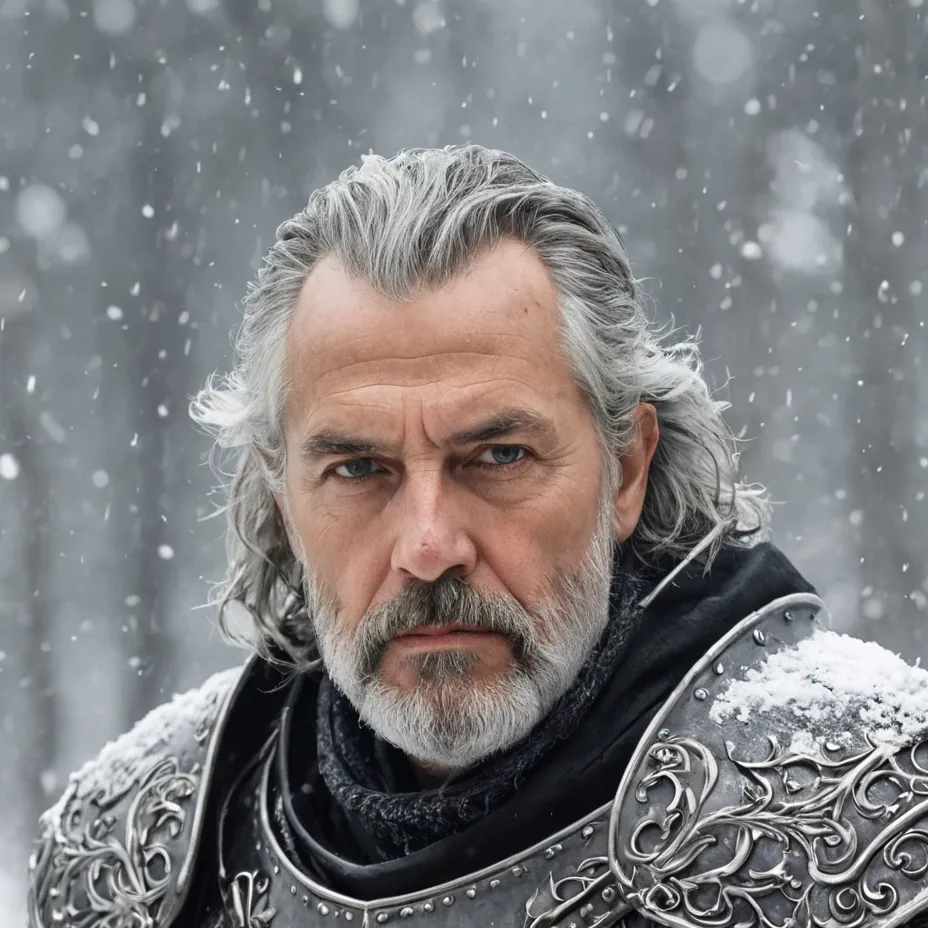 chat with ai character: King Arvedui 