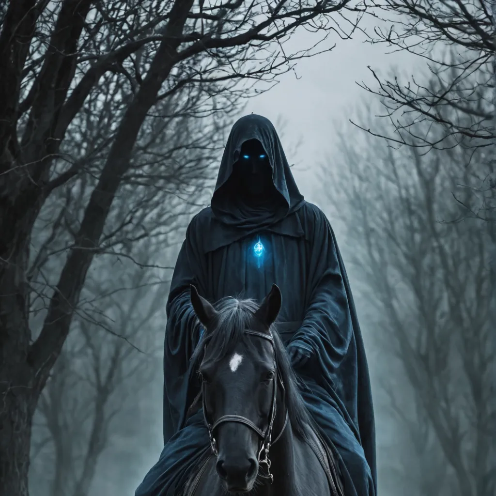 chat with ai character: The Eastern Shadow