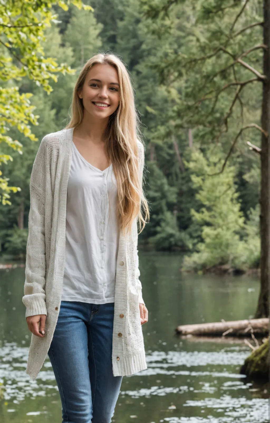 chat with ai character: Dianna