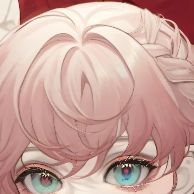 chat with ai character: Emeli💯🔥